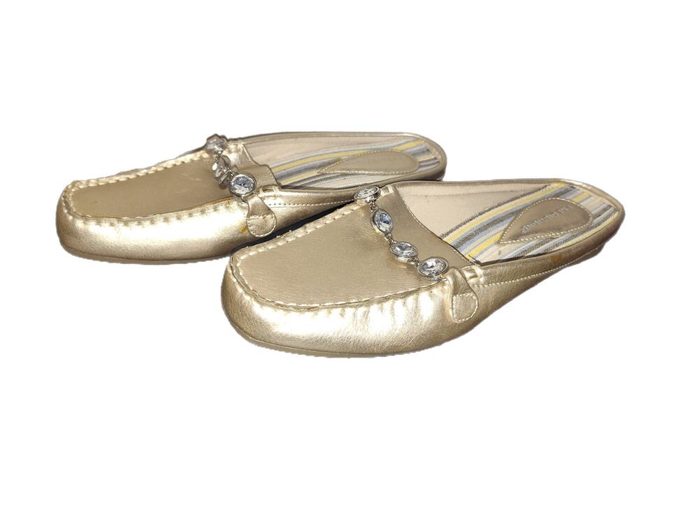 Predictions Women's Shoes Size 6.5